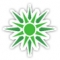 Windsor Castle Park Website Coming Soon!