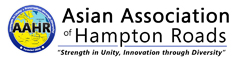 Asian Association of Hampton Roads