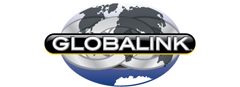 Globalink Enterprises, LLC