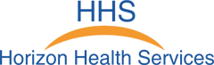 Horizon Health Services, Inc.