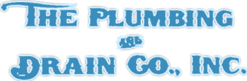 The Plumbing & Drain Co., Inc.