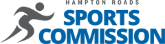Hampton Roads Sports Commission