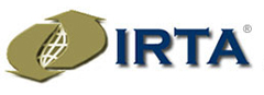 IRTA