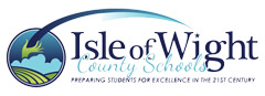 Isle of Wight County Schools