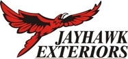Jayhawk Exteriors, Inc.