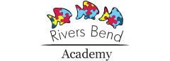 Rivers Bend Academy