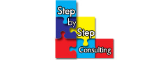 Step By Step Consulting, Inc.
