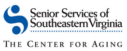 Senior Services of Southeastern Virginia