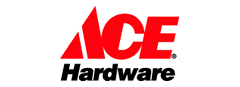 Franklin Ace Hardware