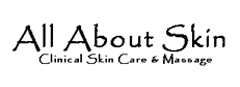 All About Skin