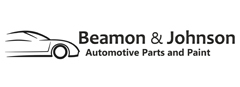 Beamon & Johnson, Inc.