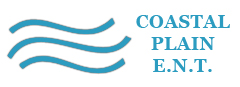 Coastal Plain ENT