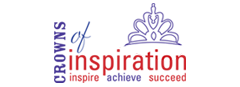 Crowns of Inspiration, Inc