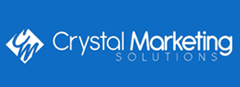 Crystal Marketing Solutions