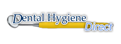 DentalHygieneDirect.com