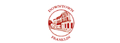 Downtown Franklin Association