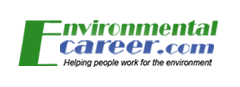 Environmental Career Center LLC.