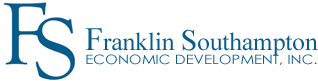 Franklin-Southampton Economic Development, Inc.