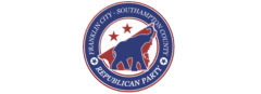 Franklin-Southampton Republican Party