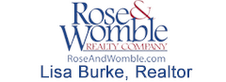 Lisa Burke Realtor