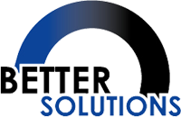 Better Solutions for Biz, Inc.