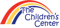 The Children's Center