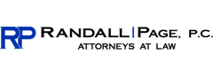 Randall Page, P.C., Attorneys at Law