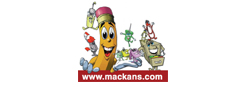 Franklin Office Supply and Printing