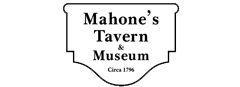 Mahone's Tavern and Museum