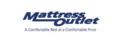 Mattress Outlet