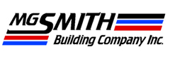 MG Smith Building Company, Inc.