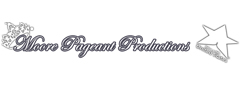 Moore Pageant Productions