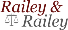 Railey & Railey, P.C.