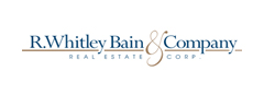 R. Whitley Bain & Company