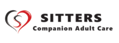 Sitters Companion Care Group