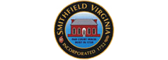Town of Smithfield, Virginia