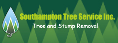 Southampton Tree Services, Inc