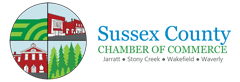 Sussex County Chamber of Commerce