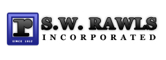 S.W. Rawls, Inc.