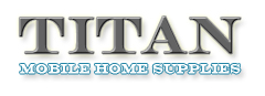 Titan Mobile Home Supplies