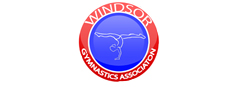 Windsor Gymnastics Association